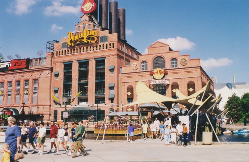 004-Hard Rock Cafe.jpg